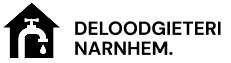 Deloodgieteri Narnhem